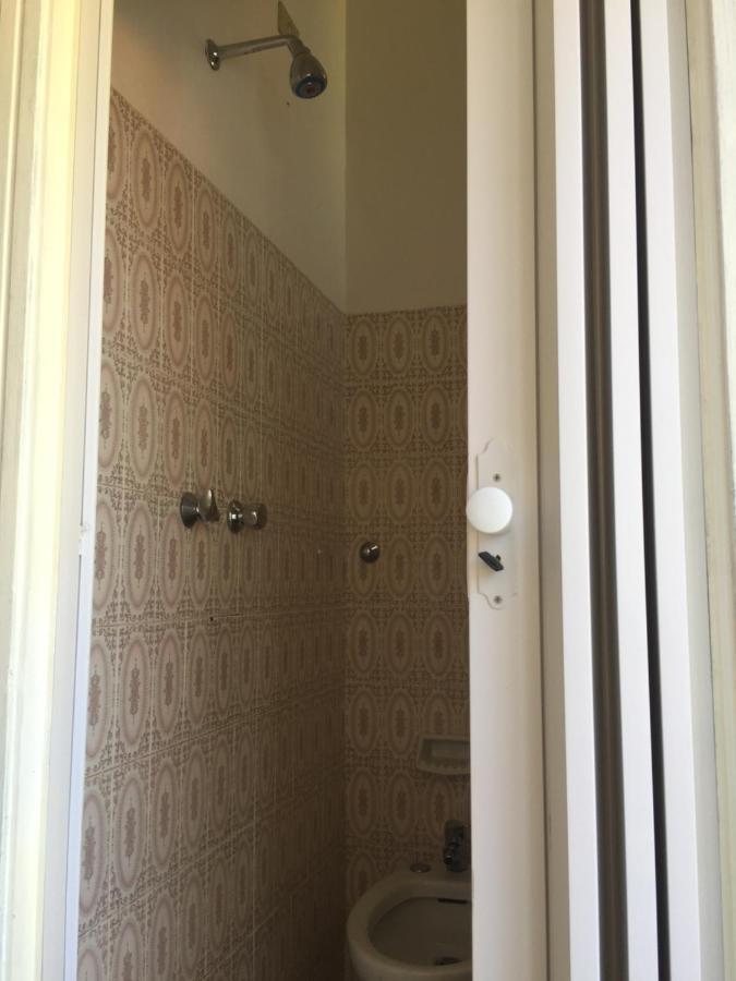 Hotel Blue Sky 里米尼 外观 照片
